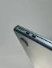 MacBook Air 13 M2